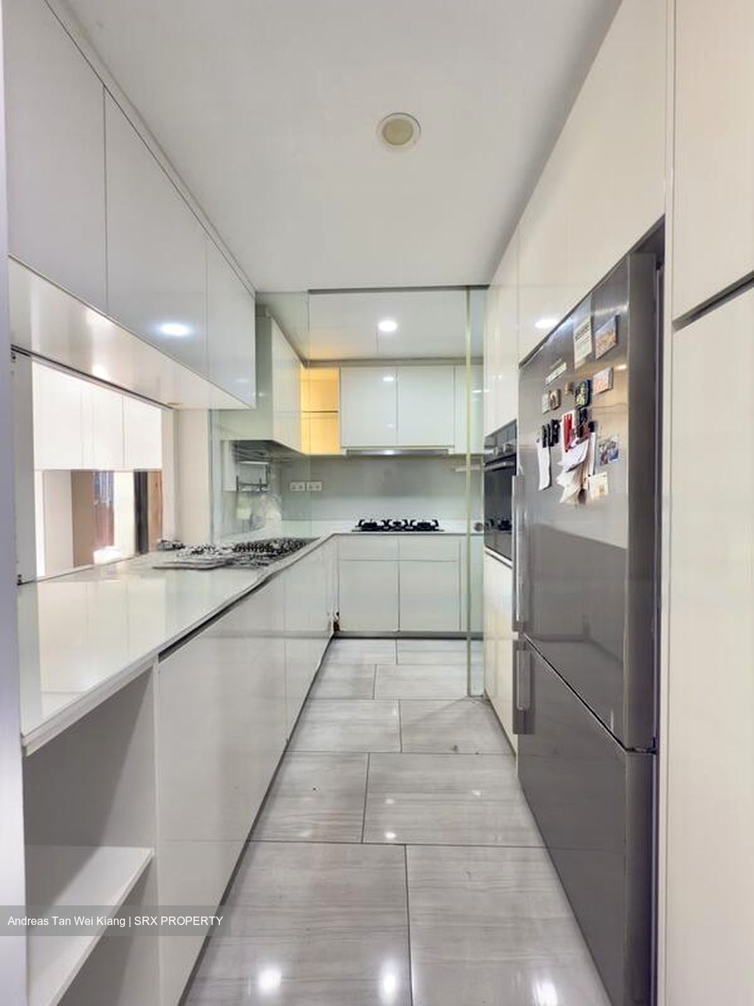 Lakeville (D22), Condominium #569703701
